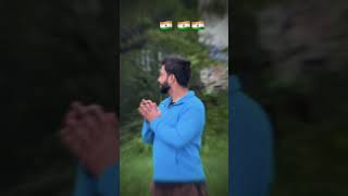 #love #dance #skating #attitude #specialforces #jkppolice #nofear #commando #youtube #travel