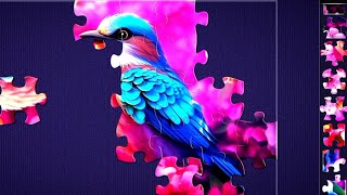 puzzles jigsaw magiques jigsaw puzzle puzzle jigsaw competition jigsaw puzzle collection