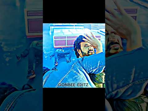 Tu Aandar kaise aaya x attitude Quality 4k HDR Edit 😈🔥#trending#movie#shorts