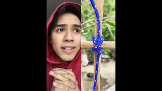 #pov #music  #amsr  #invisible#redditstories #diy #maker#rizzapp#novelshort#fyp#relaxing #funny