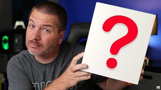 Do You Need This Feature When Buying Headphones Or Earbuds?
