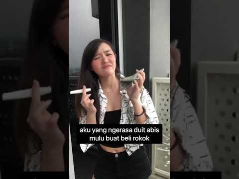 I got a new life 😂🤣 ! | #shorts #vaping #vapers #vape #pod #mod #trending #viral