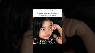 #shorts#viralvideos#realtionshiplistmusthaves#livetipsandtricks