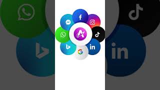 This AI Replaces Your Ad Agency! Advertmate Honest Review #shorts #fbads #googleads #tiktokads