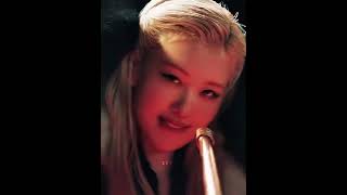 Subscribe #edit #popular #blackpink #jump #lisaedit #rosé #jennie #jisoo #music #kpop #blink