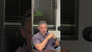 Should You File a Tax Extension? Here's the Truth 🧾| The Accountant & Tax Help Desk