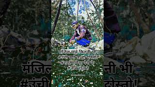 ❤️Ban_ke_hawa_me_be_juba_Ab_😈#vairalshorts 🔥#youtubevideosshorts 💯#trading💓#reelsvideo👌#share 🌹