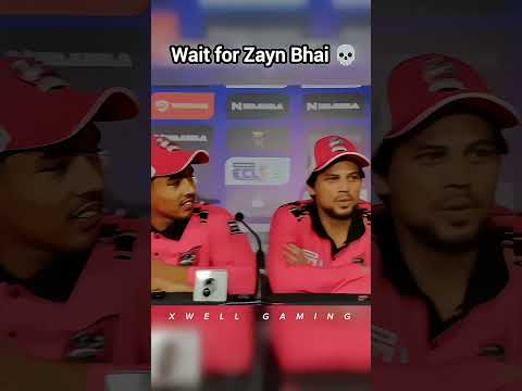 EPL KA LEVEL ALAG HAI 💀🫵 #r2h #Round2hell #shortvideos #shortsfeed #ecl #epl #vaxiedits