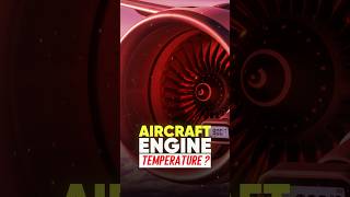 How do we measure aircraft engine temperature? Seeback Effect By VMC JEE