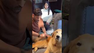 Top 4 IPL Robo Dog Funny Moments in Cricket IPL 2025