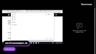 DRIP IS AT $135.56 - CRYPTOSWAP & AIRDROPS - NEW PROJECTS & PLAY 2 EARN GAMES