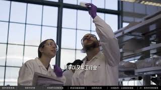 一文深度解析醫藥行業的前世今生！人工智能的誕生到底有沒有機會讓人類突破醫藥創新的枷鎖！而10年後我們是否會有機會攻克絕症？ #唐子棋  #醫藥  #財經  #經濟學知識看世界  #送TA上精選