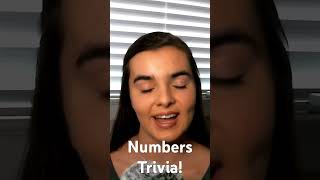 ASMR POP QUIZ! | Can You Get All 5?