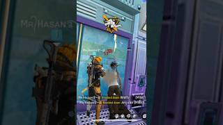 #spiderman #funny #comedy #halloween #humor #challenge #gaming #fnafchallenge #comedyprank #games