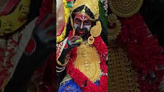 Maa #maadurga #maakali #foryou #shorts