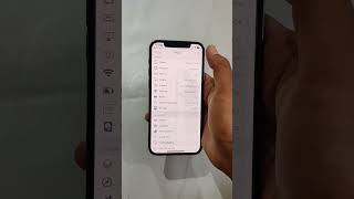 how to Clear Ram in iPhone || #iphone #ram #clear #storage #space #cpu #cpu #memory #clean