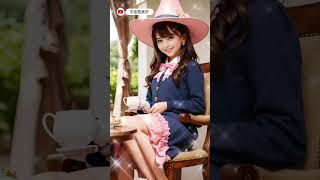 財富和成功｜宇宙甄美好｜金錢肯定句｜正能量 #宇宙の法則 #宇宙甄美好 #勵志 #吸引力法則 #正能量 #肯定句 #靈性成長 #成長 #治療 #潛意識 #金錢 #金錢肯定句