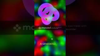 HTML CSS JavaScript Three.js Code