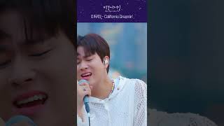 비긴어게인 오픈마이크 홍콩편 #leemujin #kpop #이무진 #bpm