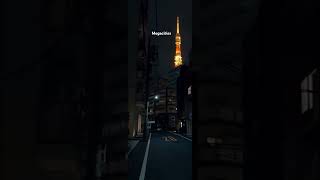 megacities #travel #city #music #megacity #best