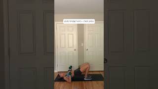 Guided Full Body Workout #fitness #fittips #fitnesstips #fitnessmotivation