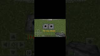 THIS MINECRAFT TRAP 💣💣 IS OXM 😱