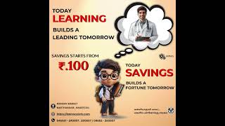 SAVINGS FOR EDUCATION. . .!! #eduction #savings #money #savemoney #debtfreejourney #savingsjourney