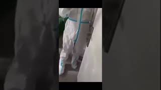这是我们最后一代，谢谢！