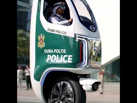 #anime #art #automobile #aivideo