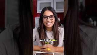 Unveiling the Secret to Perfecting Your Zoom Video Interview Skills