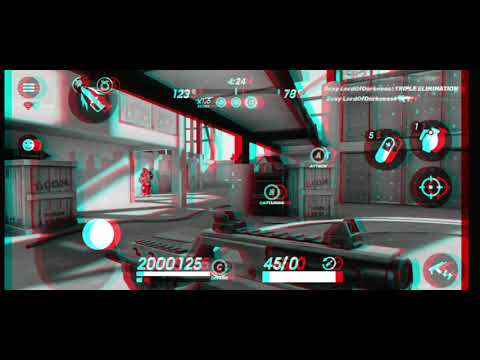 Pro Play Montage.