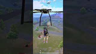 Victor 😂#pubgmobile #pubgmeme #pubgfunny #gaming