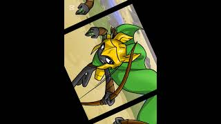 Stick war saga generals evolution #shorts #stickwarsaga #popular #stickman #war