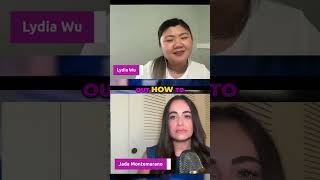 AI in HR: Solve Challenges, Don't Just Chase Trends
