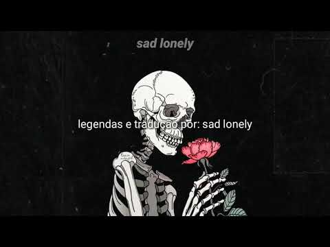 sadboy prolific - hopeless [legendado]