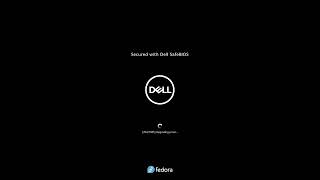 How to Upgrade from Fedora 41 to Fedora 42 In-Place