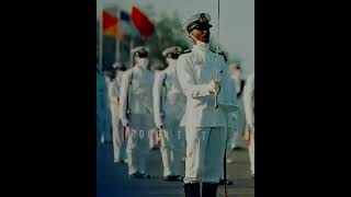 INDIAN  NAVAL  ACADEMY |INA|EZHIMALA|INET|INDIAN NAVY#INA#EZHIMALA#INDIANNAVY