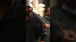 prabhas 🔥🔥🔥 boss of Indian cinema 🔥 #prabhas #praboss #india #god #panworld