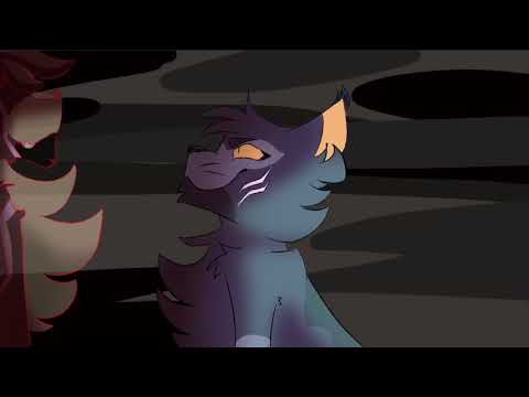I am an Outsider MAP part 12