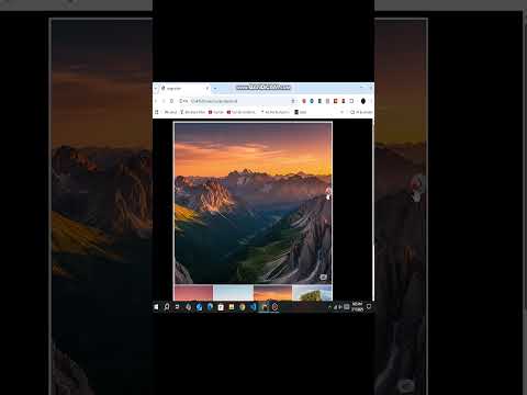 Building a Image Gallery In Html Css And Javascript - Frontend Project