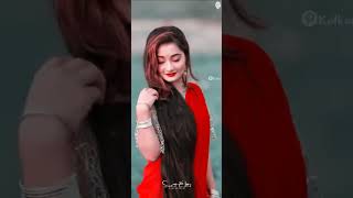 #love bahe jab jab puroiya mn bigde saiya||bahe jab jab puroiya mn bigde saiya