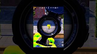 Best Trick For Aim 🤯✅ #pubgmobile #mrijazplays #pubgtips #tipsandtricks