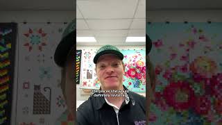 Timesaving Viral Videos #292