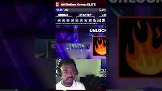 Streaming PS5 to YouTube #2k25 #troubleshooting #googleupdate #ps5streamer #ps5share