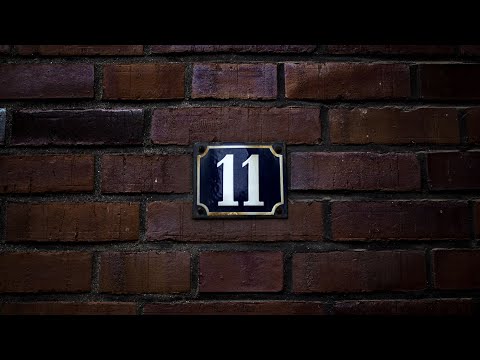 ِAngel Number 11 - ماذا تخبرك الملائكة اذا رأيت الرقم ١١ هل ترى هذا الرقم بشكل متكرر