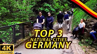 Travel To Germany 2023 | Germany Travel Guide | Germany Places To Visit
