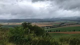 The Spis Castle