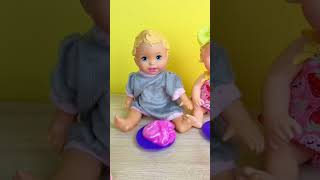 #ABC song - Best song kids #kidssongsenglish