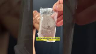Best Tan Removal Soap under ₹100/-?🧼#dailyshorts #tanremoval #soap #tanning #homeremedies #tips