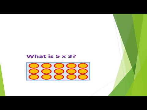 ARRAY ks1